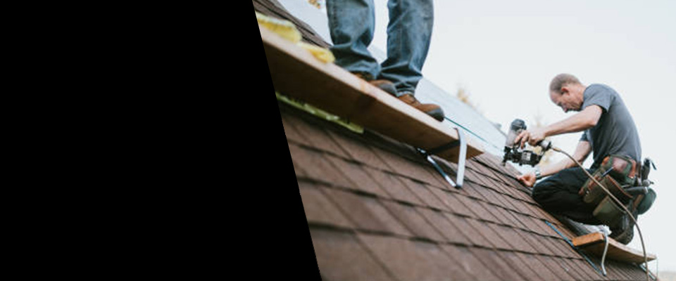 Dunedin Roofing Contractors